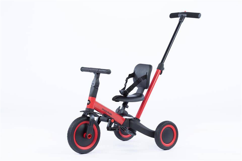 ff07f2cbda205ed9521dd6f1a7f56524