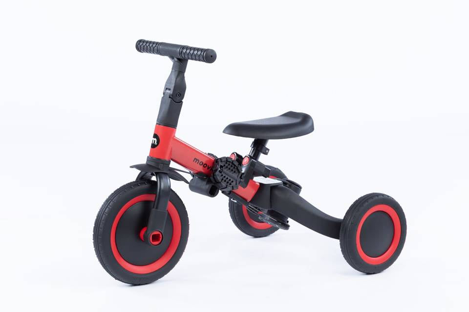 d8b0fd3772f612b24b26132bc6a547be