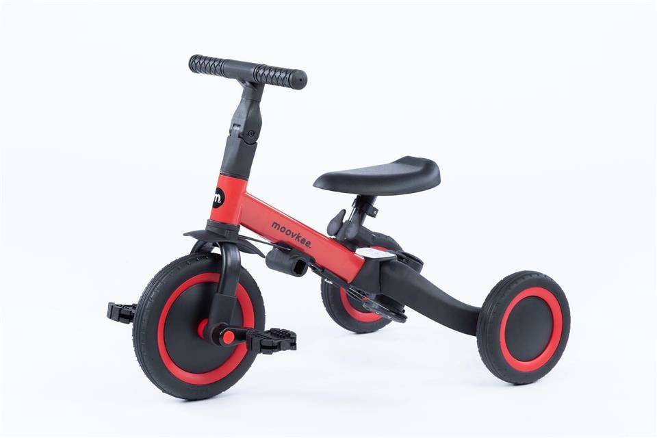 16b663a5664908dda044fa7ef2dc249c