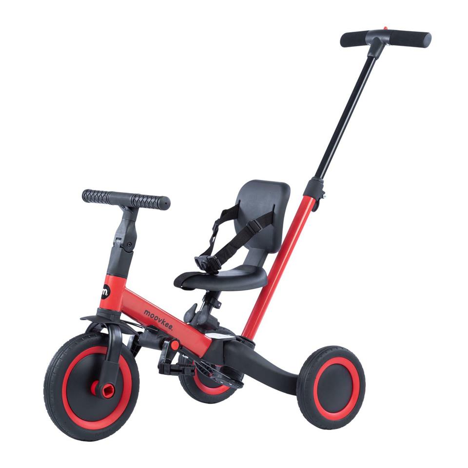 1fb015f89435f5d0359990ca5f75bc6f