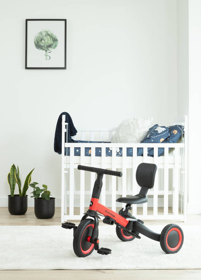 4e39712f701d4f7576b0ea6b5445e5b6