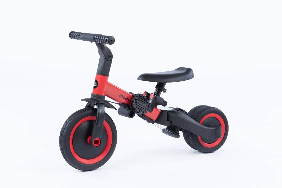 ecbd78b937bd27dac3f6a559f708ca83