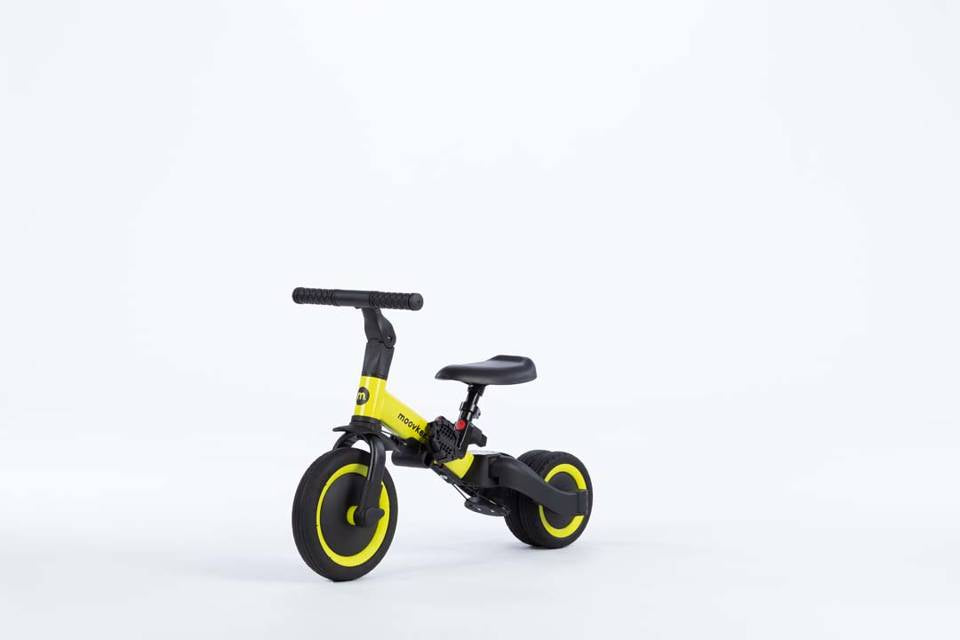 00c19cef0dc1f0c1708906267adaee64