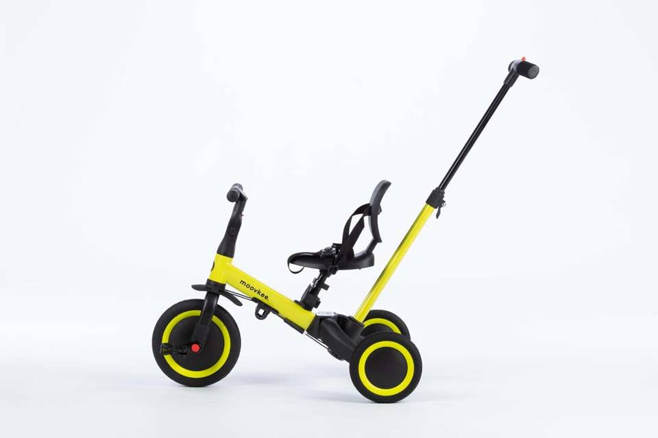 ad5da8dff3cbb9b11c13be61f6a90244