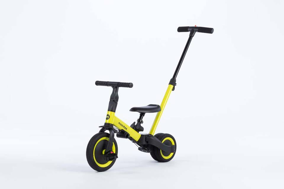 ce6ef43387a6ca0777b3248c4c849453