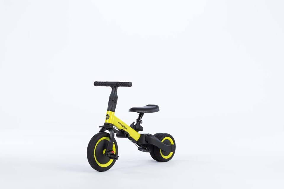 ebe3778c3f5a84db862b1a20f18d8f5e