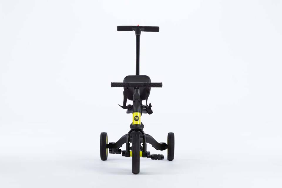 29d769e677a0ebfcc9def2451cff7095