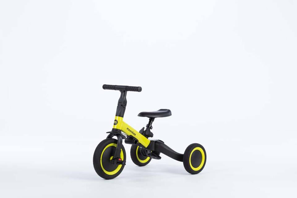 287bbb62430f7e34c03a635ae0051ef2