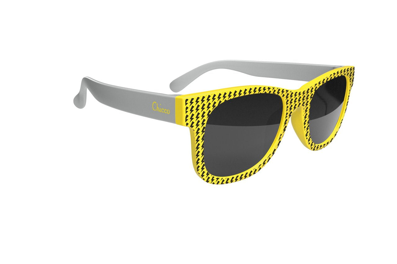 8b7bb3623ffc8aec624521337222332c