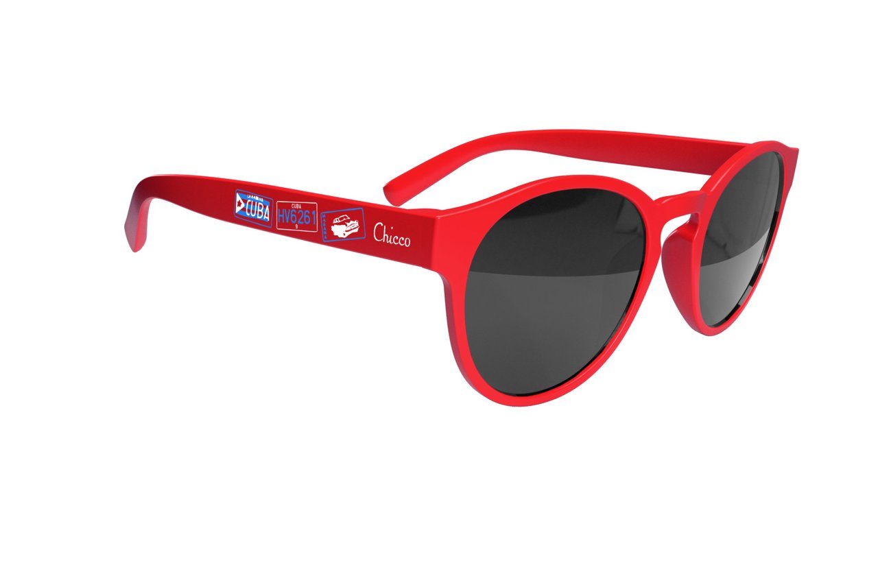 59f804827db0368e29dd0322560b691d