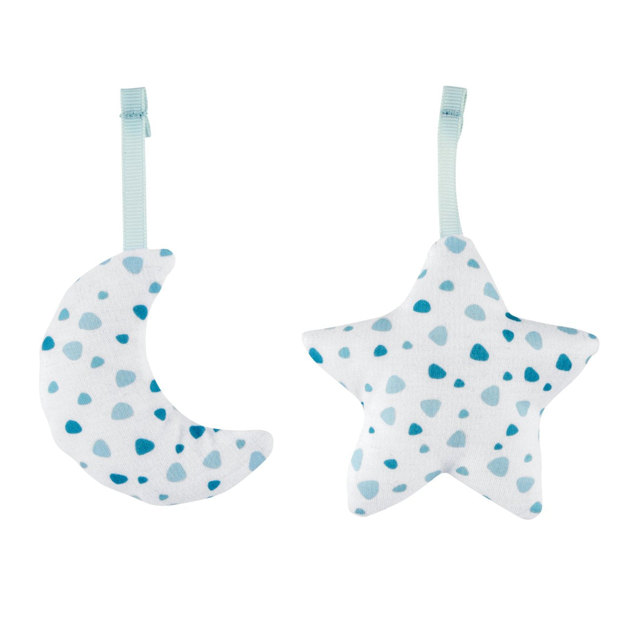 65102e17c53837038c0e09667fe54343