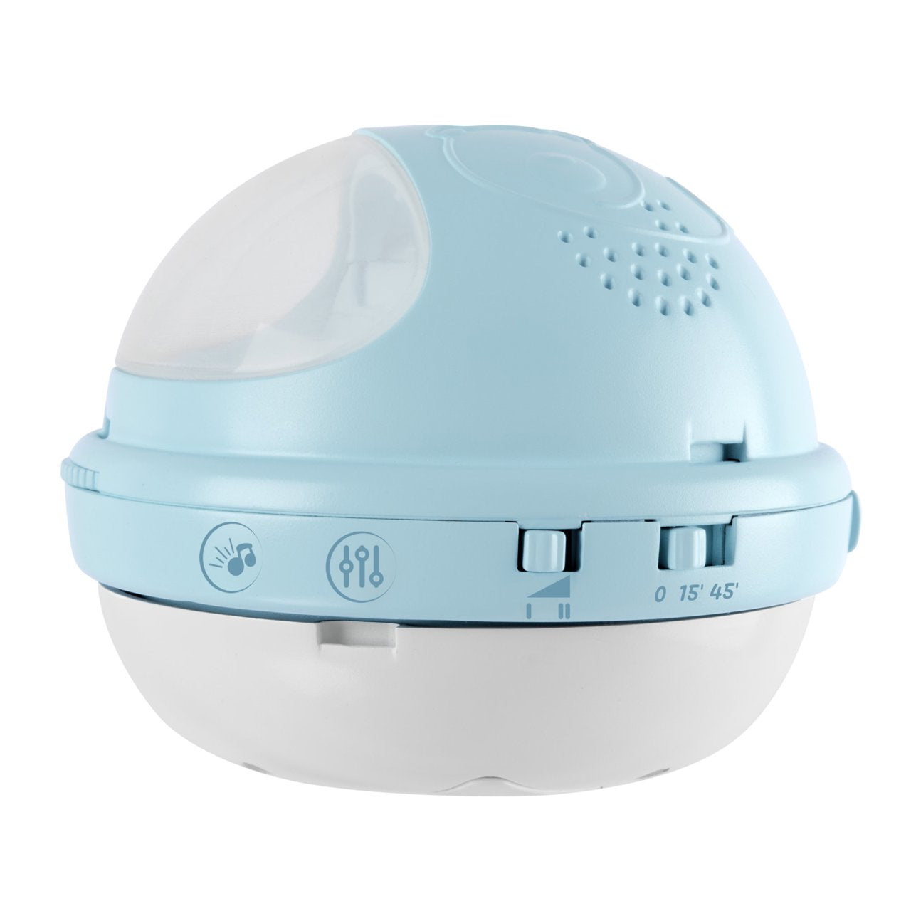 55a91ee905d0bfbdaa279b0fc9e606b3