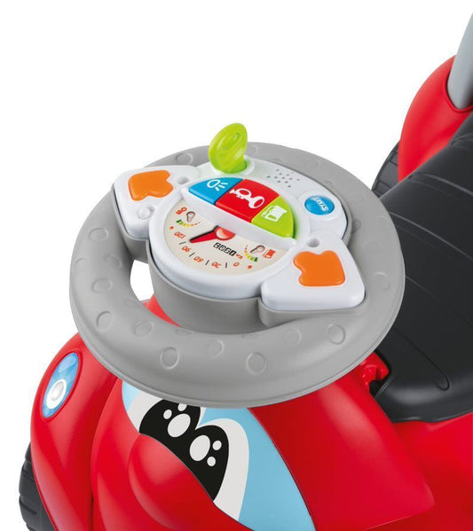 b0d063e87227156c7366ef1744101a20