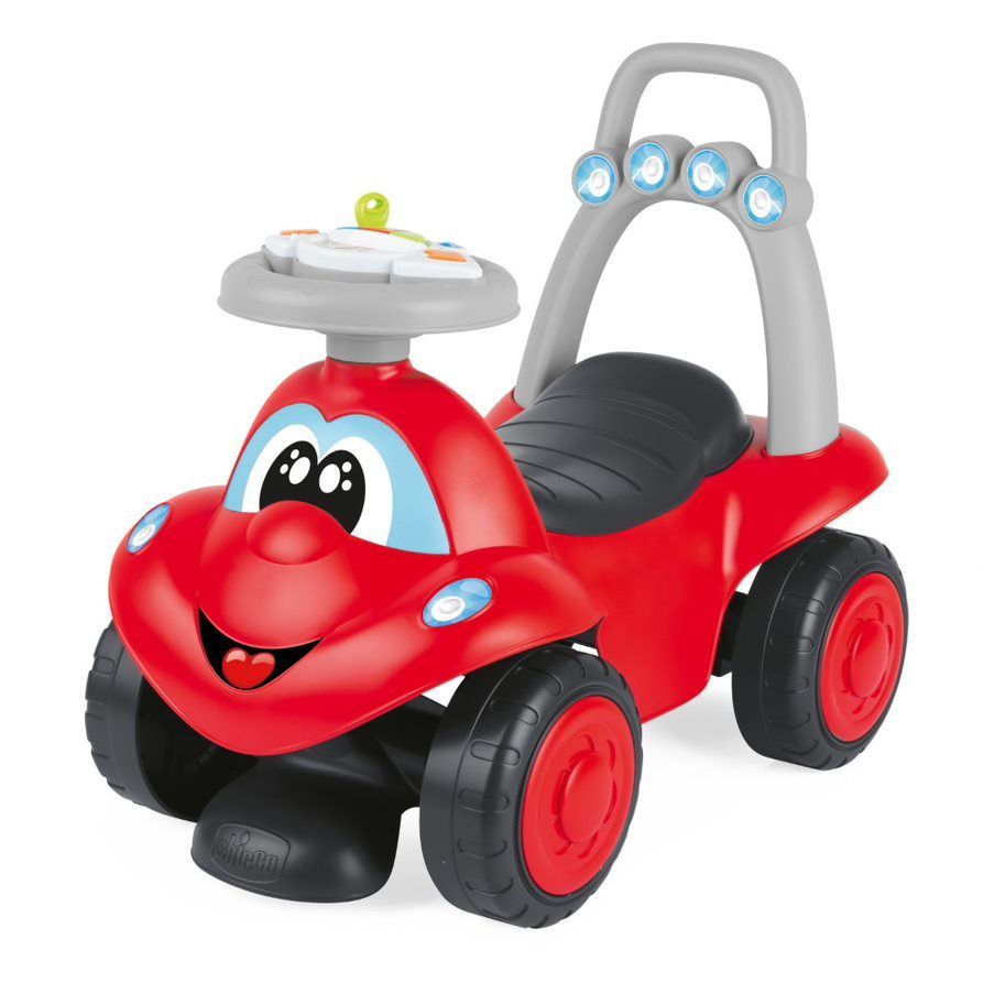 8d3a0b98d25d943c7f01f6d5c2cd9a3d