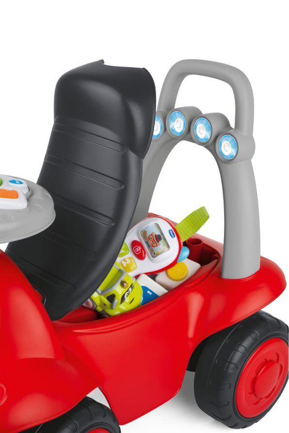 5389e80e6f303fd32df7c7060e6944b0