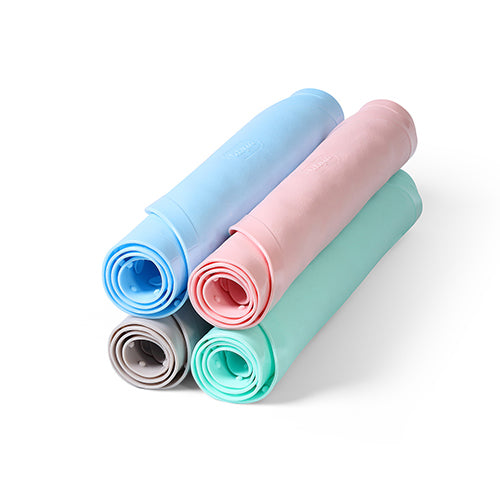 77437f0fa36fb75f030fc786bb5a7ed0