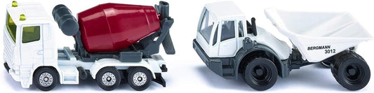 0cdbc2c1e0fb74b3fca4bba59073f22d