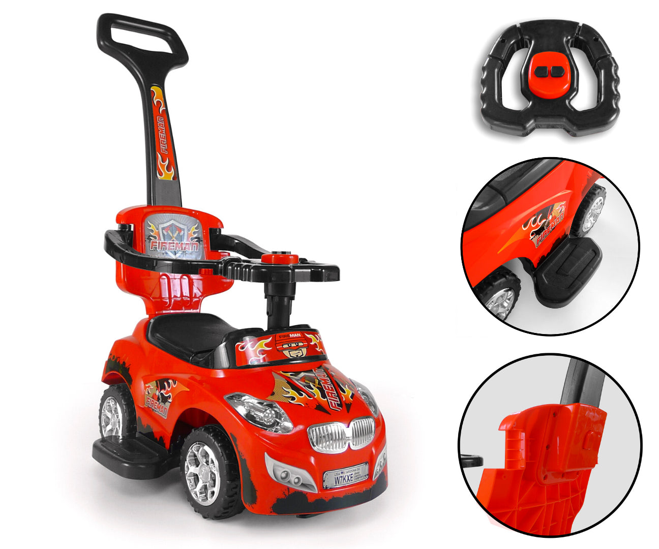 020bac31593fae3896d29eb1f3fa24bf