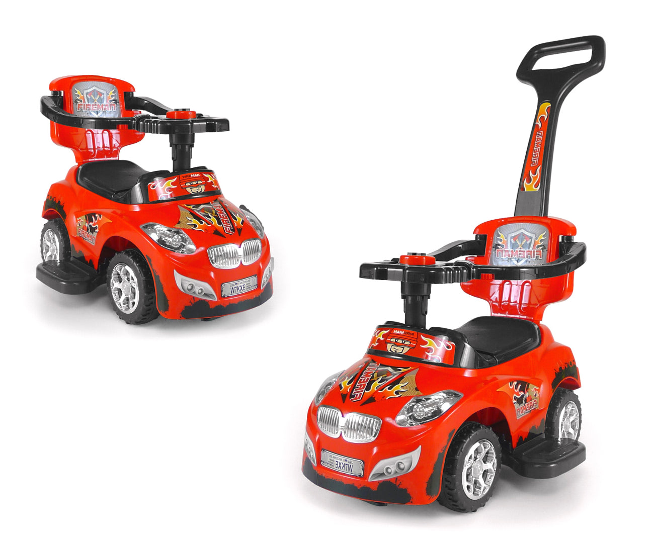 e175c6131630e4677173c94253bca483