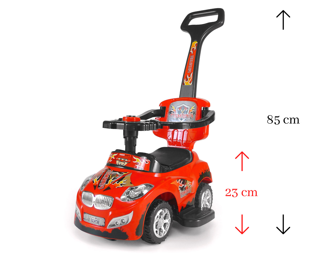 45e4546606e9e86926f24e9304fc2560