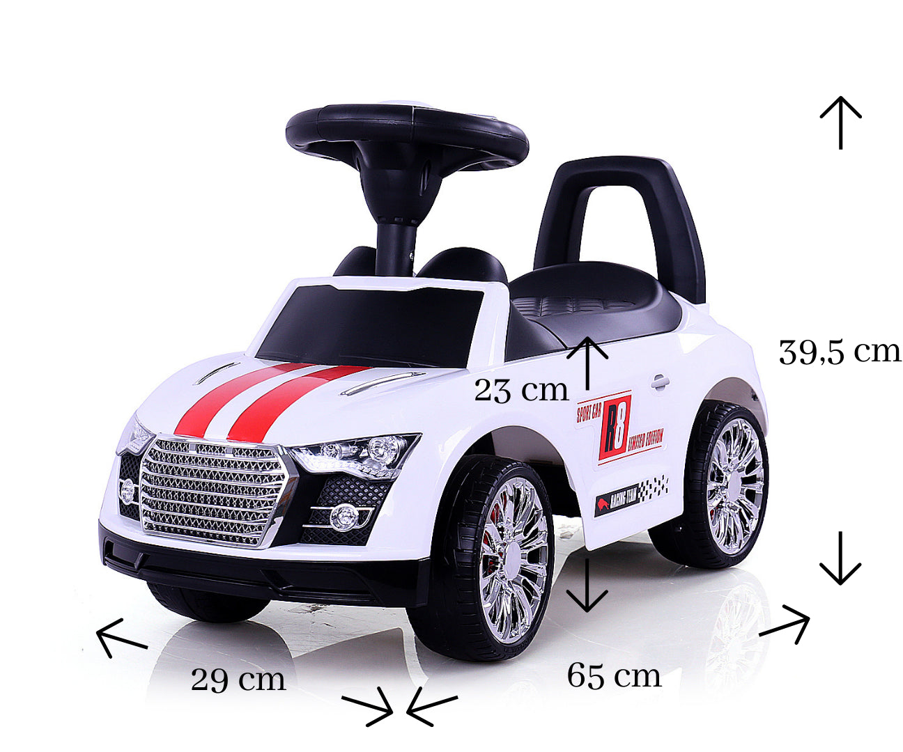 f4a15734f768df59f7fddbe100e19545