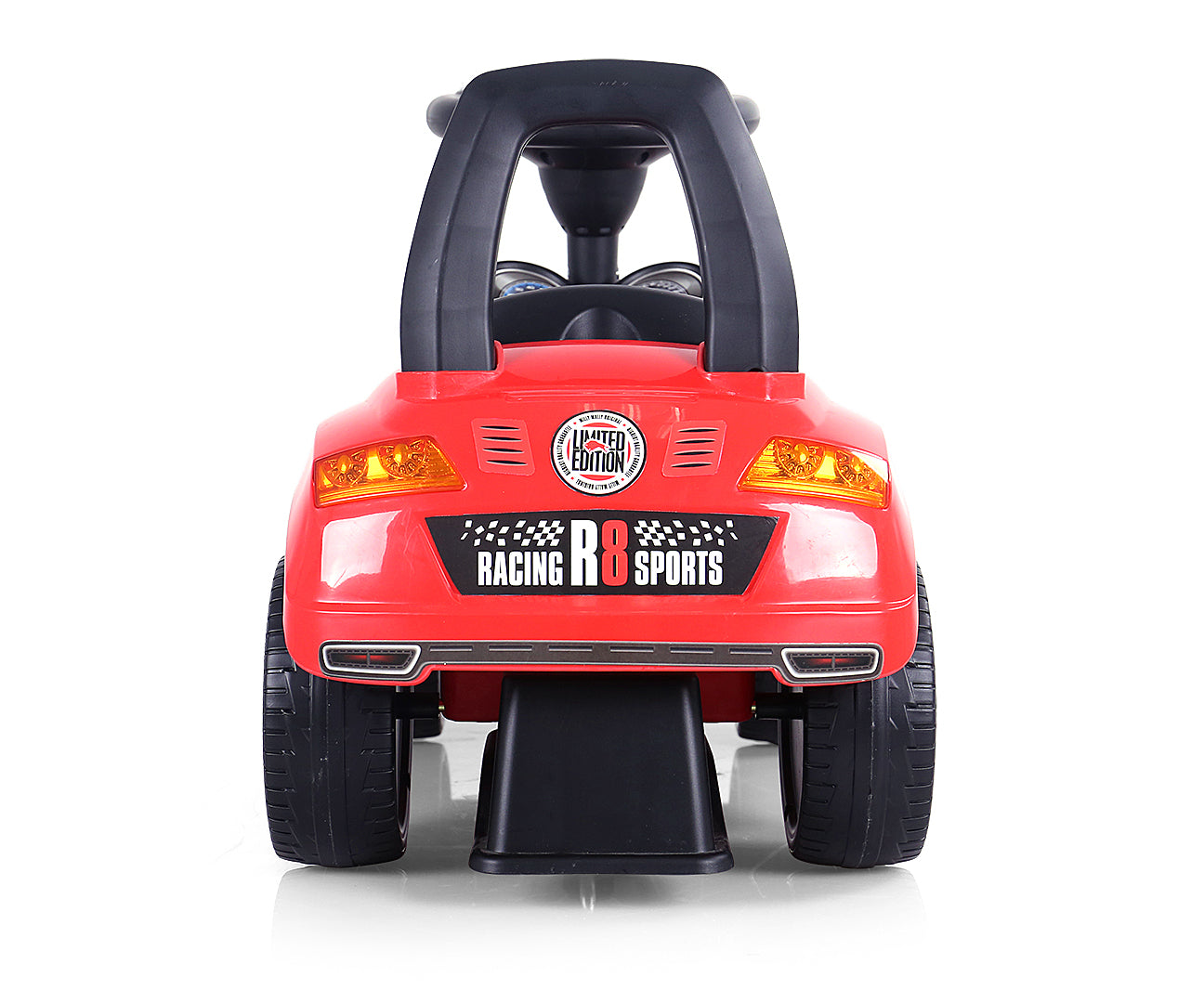 3f0ae003c199dd2461c09bebd26d46a5