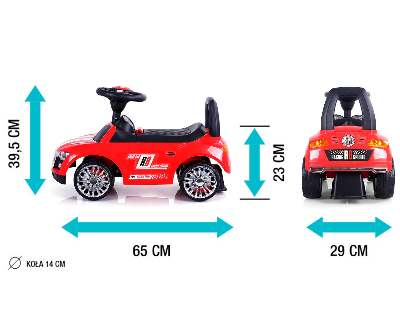 2a534bb91daa3b936b922ec4b6915c93