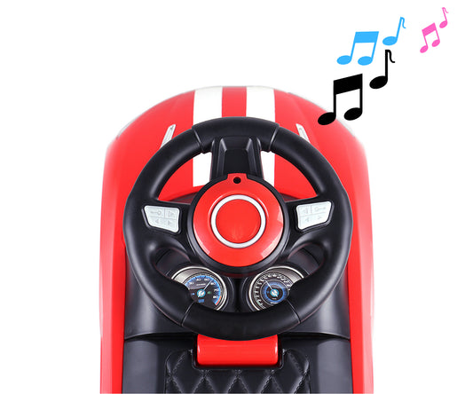 b97172dcef2d6f2b61fdd7a5640b7b93