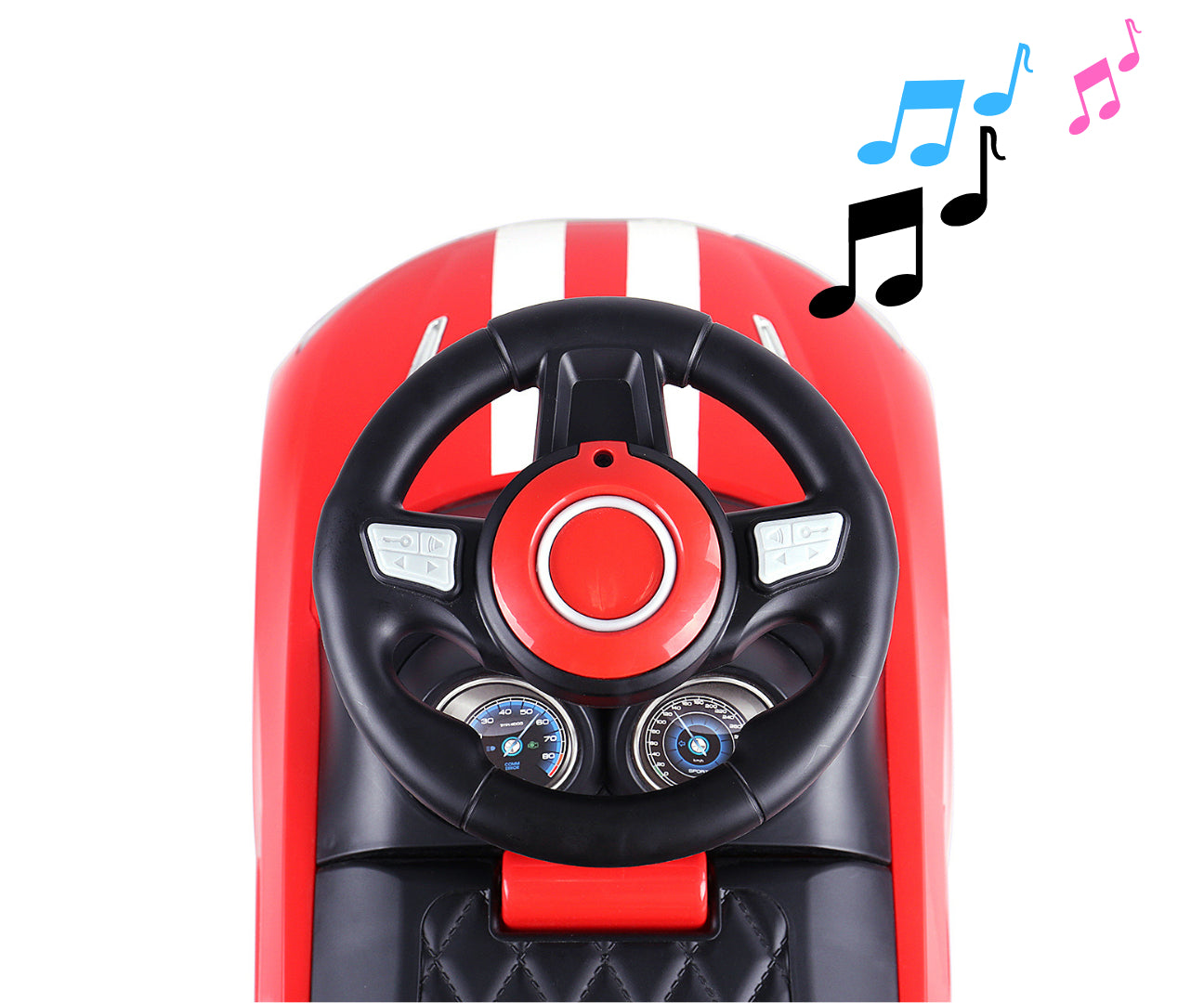 fecd75b40912c65994c28c1989551408