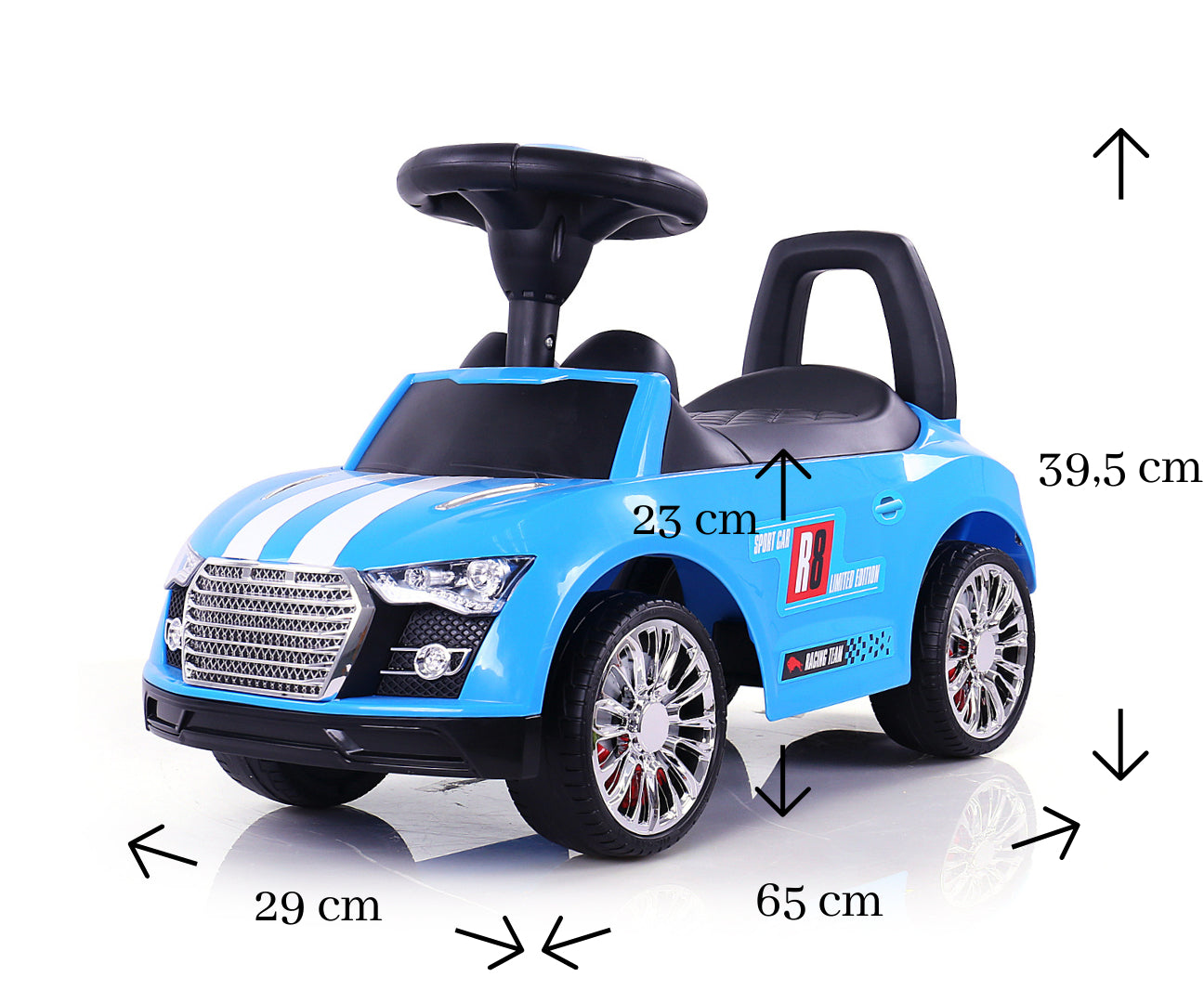 8eeada645fd9ac5aedd2b040ce52e7bb