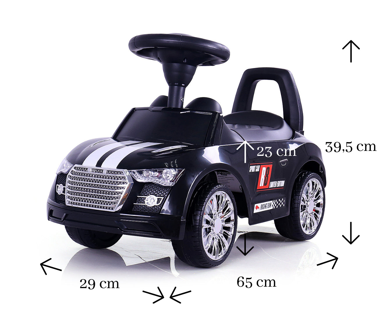 f8718f44be098b51a3e62d768f3df6ce