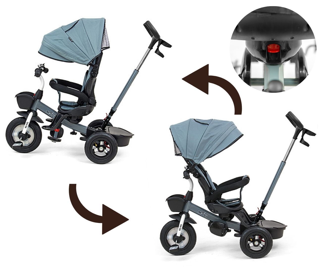 26748cfcb54c4ecdb24b4e0846cffdde