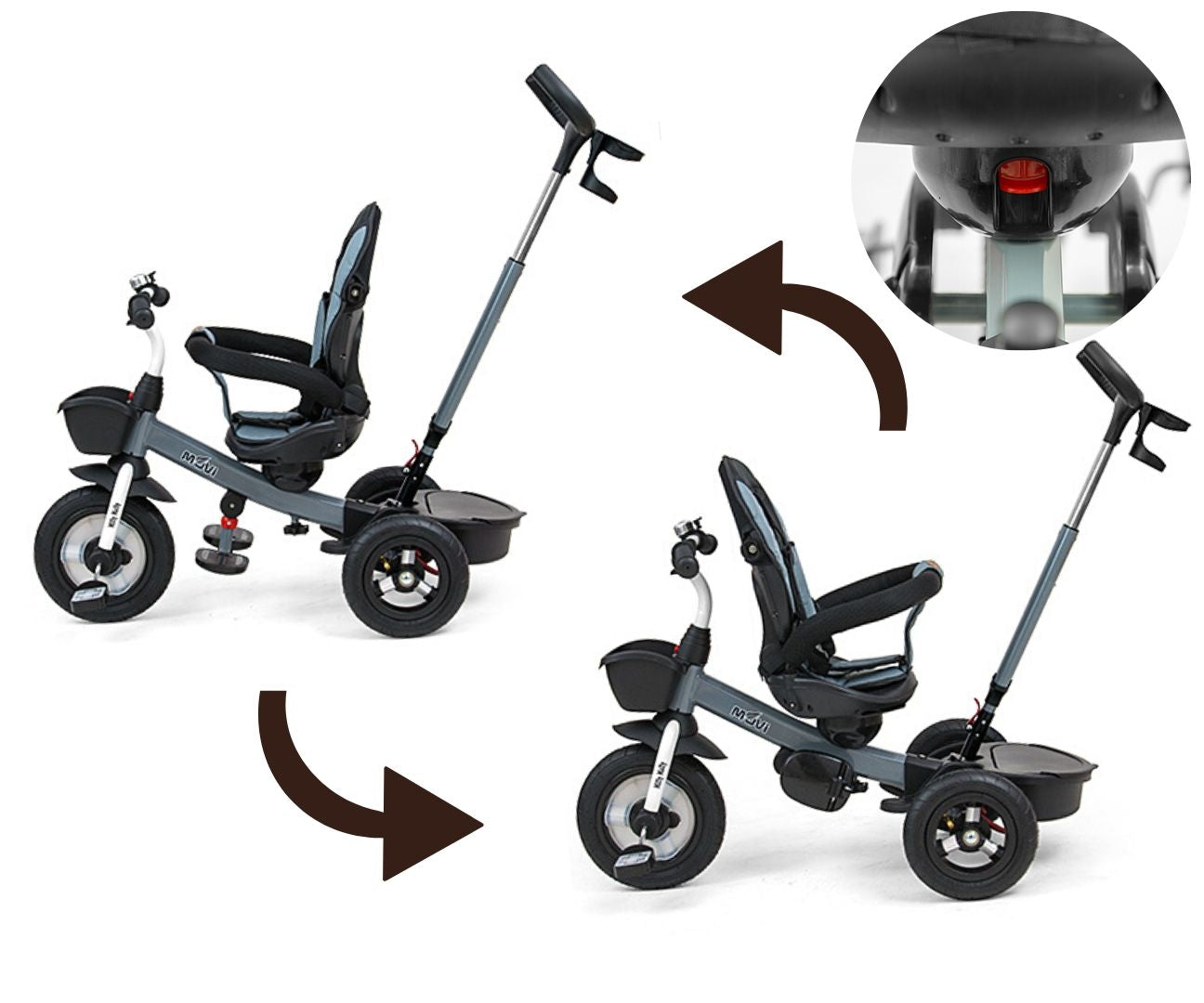 6c9af6d37655d034ca2ed7e55145d913