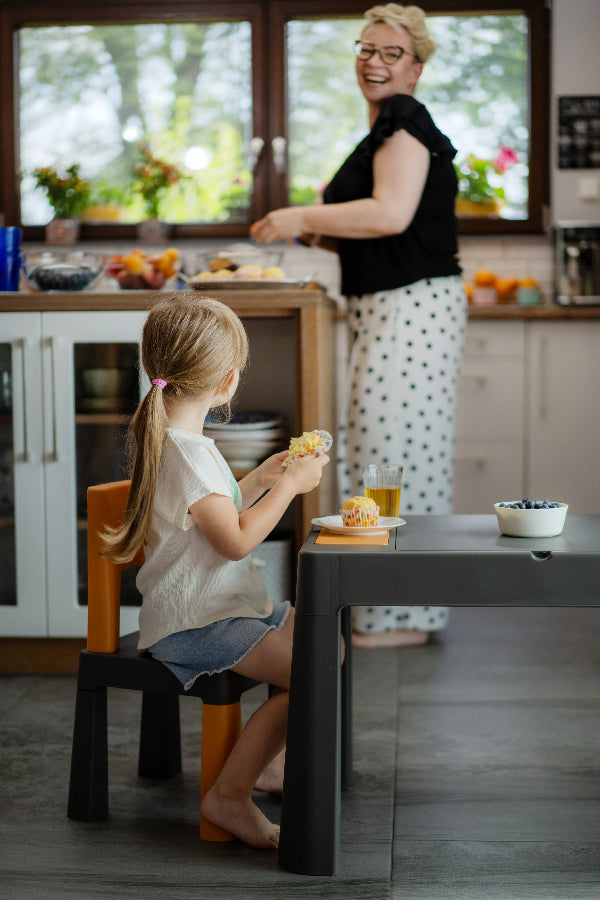 6be787abd9dcb3bdb2dc1766f5f11567