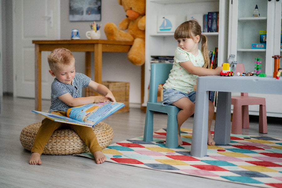 0050ec27e9847ab04f36a2a6e552f4e1