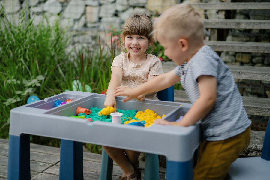 3c31d17ffa9d1a7d390732284ff6b079