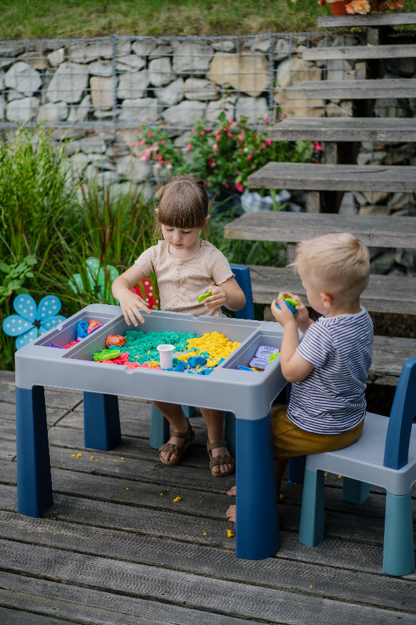 95c92007b3f87030e876003f3508d9be