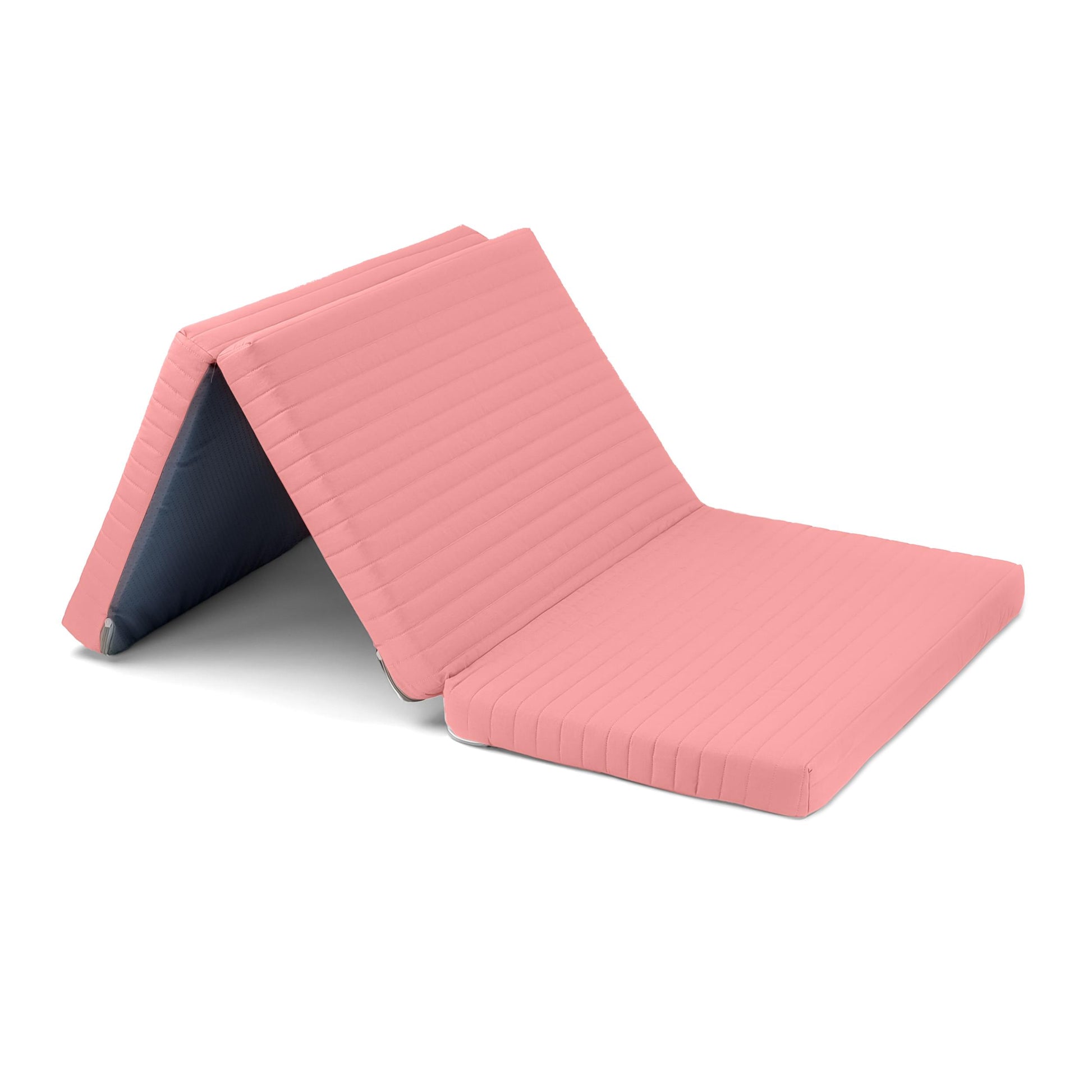 6db5736ee18928b70107c98e9ec45c25