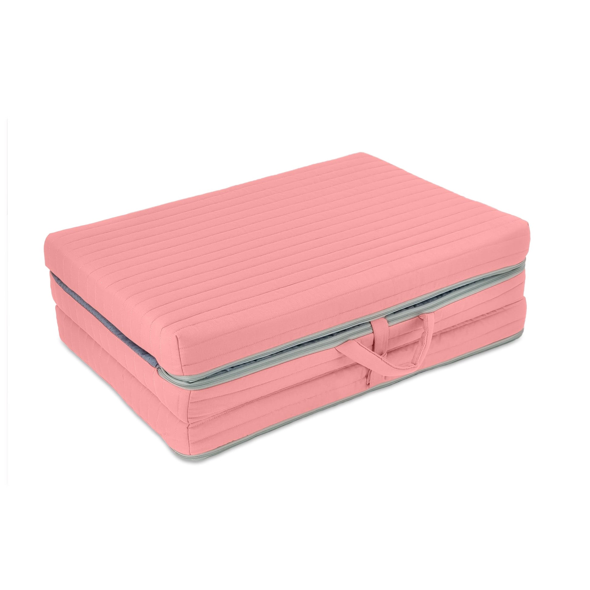 d68d0617701780d458c99d06bfee93e4