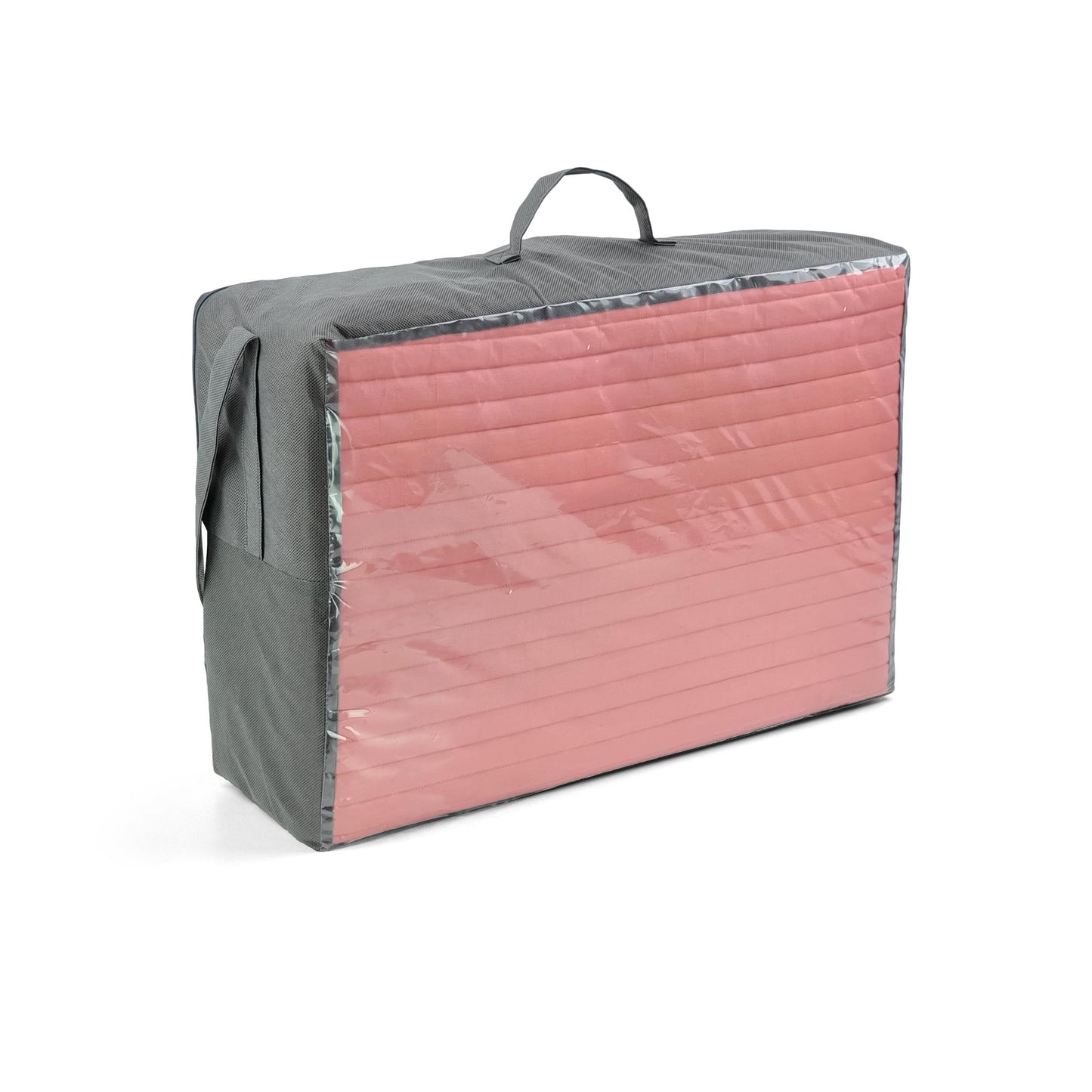 d61332e427e4474cbaf1981a49a2ce9e