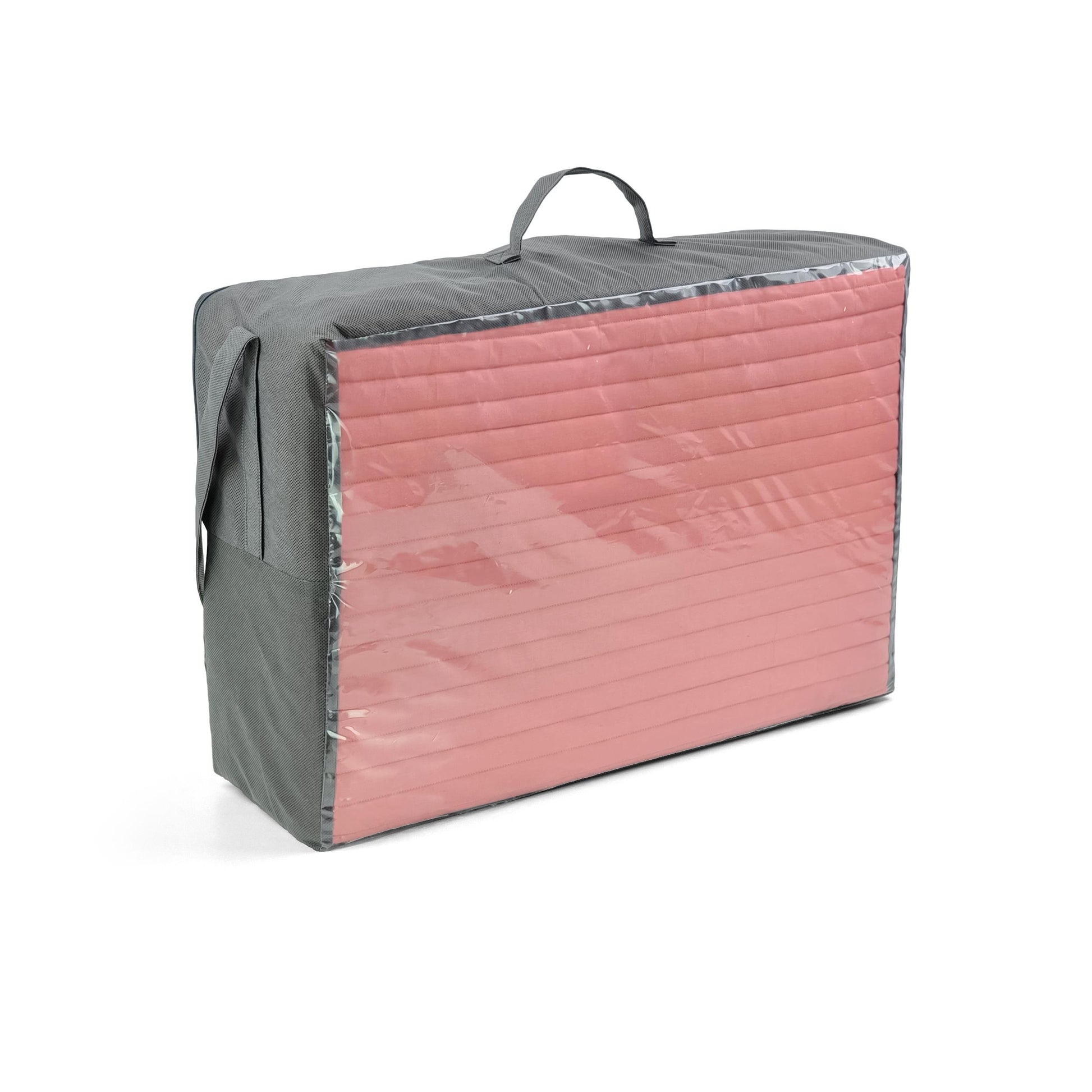 0f000c6fd3279934d629375181506ac9