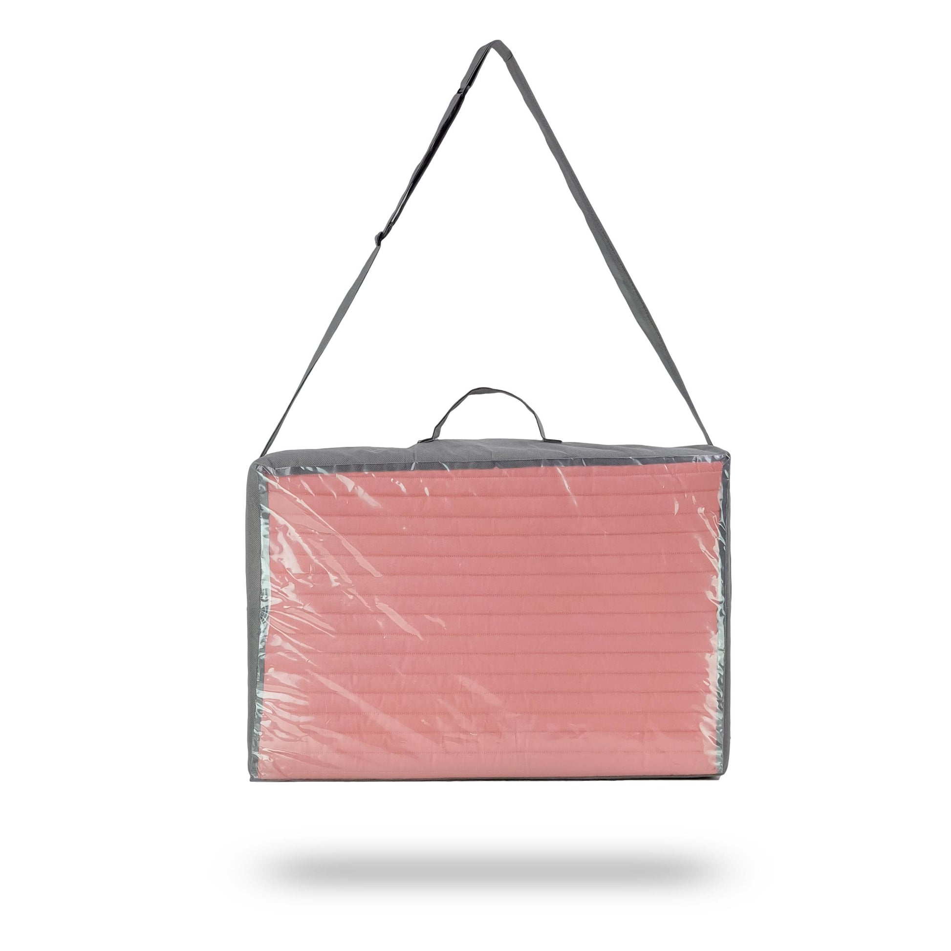 42e5b5223d5d82e050cf22aa67ac5eb4