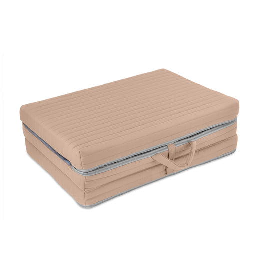 9c915180a31afe2a1f587bedb17167fb