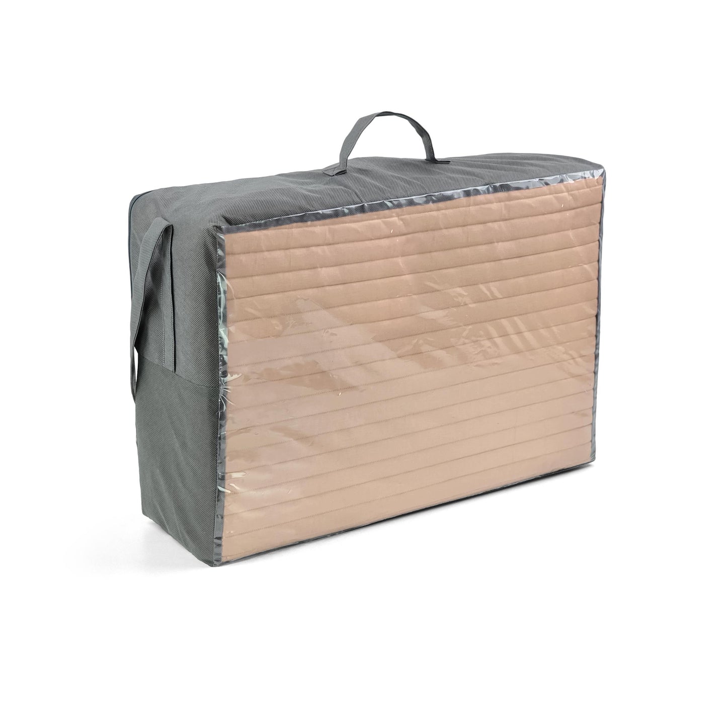 cdcebdbfe90712a445d21e72b06160c2