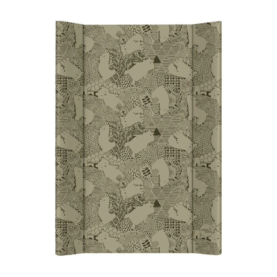 870b09b8baffdd86b57ddff147543677