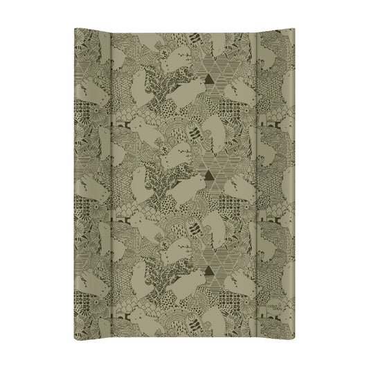 870b09b8baffdd86b57ddff147543677