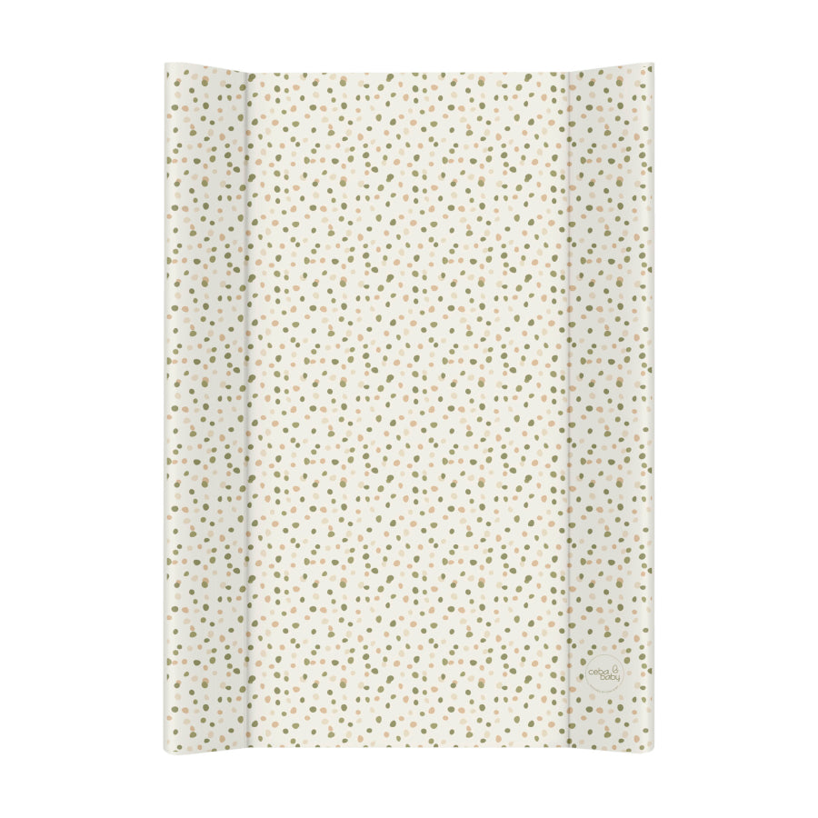 7054c1dbf59c174432b8b7300388dc71