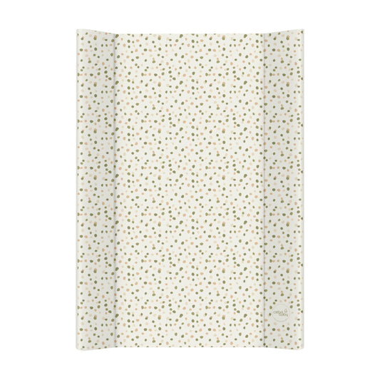 7054c1dbf59c174432b8b7300388dc71