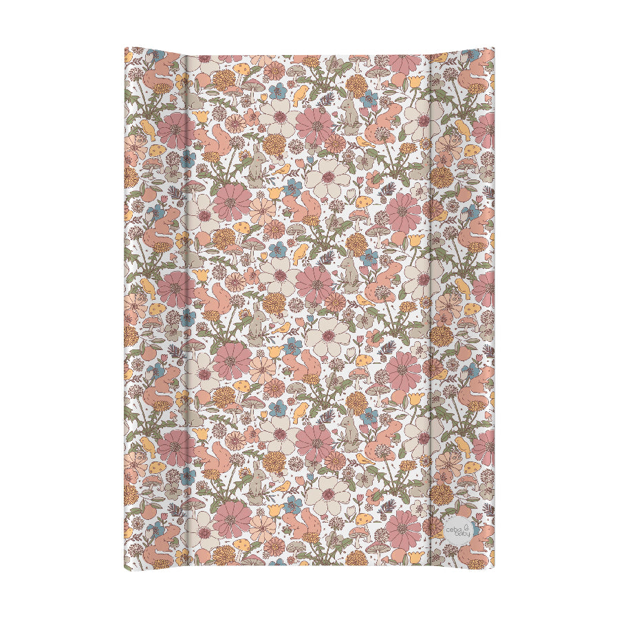 dfc515e81635a3283ea6ada32589abe3