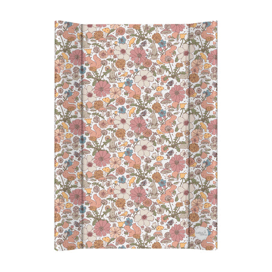 dfc515e81635a3283ea6ada32589abe3